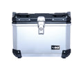 ASG SG48 Motorcycle Top Box (47 Litres) - TTT Moto
