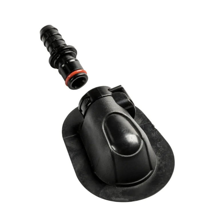 Raida Hydration Bladder 2L
