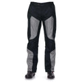 Raida Tourer Motorcycle Pant – Grey