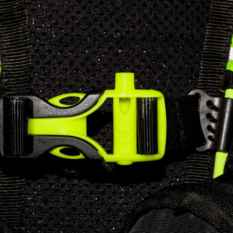 Raida Hydration Backpack – Ultra