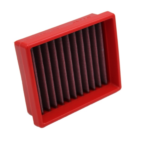 BMC Performance Air Filter FM01156 for Hero XPulse 200 & 210; XPulse 200 4V | Genuine Made in Italy