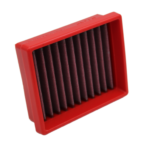 BMC Performance Air Filter FM01156 for Hero XPulse 200 & 210; XPulse 200 4V | Genuine Made in Italy