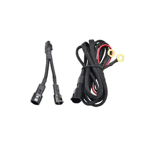 MADDOG Claw X Motorcycle Phone Holder – Adjustable Bike Mount