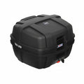 ASG SG-39 39L Motorcycle Top Box | Bike Touring Luggage