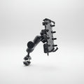 MADDOG Claw X Motorcycle Phone Holder – Adjustable Bike Mount