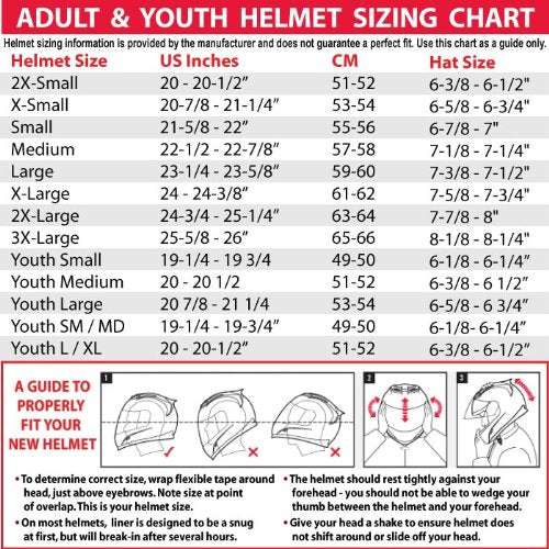 SMK Stellar Samurai Full Face Helmet | ECE 22.06 Certified | (MA276)