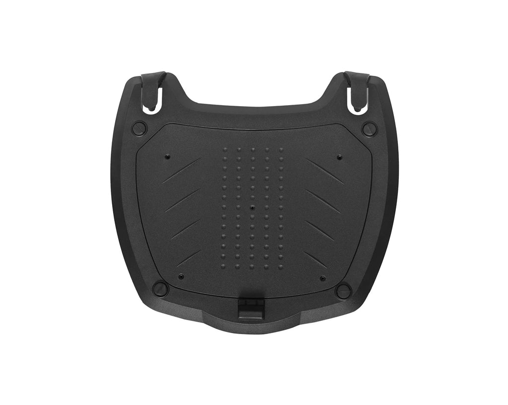 ASG SG-39 39L Motorcycle Top Box | Bike Touring Luggage