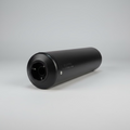 Bass Master B-75 Slip-On Exhaust — Harley Davidson Street Rod 750