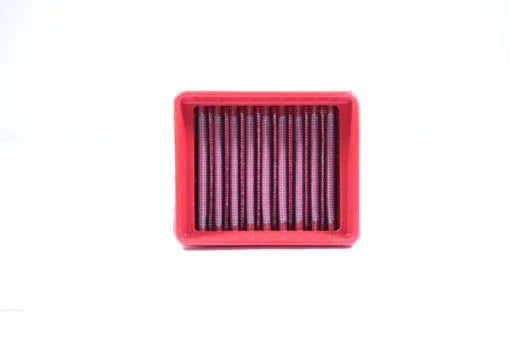 BMC Performance Air Filter for TVS Apache RTR 160, RTR 180, RTR 200 &amp; RR 310 | Genuine Italian Air Filter