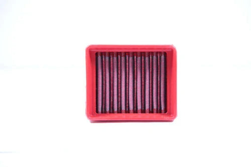 BMC Performance Air Filter for TVS Apache RTR 160, RTR 180, RTR 200 &amp; RR 310 | Genuine Italian Air Filter