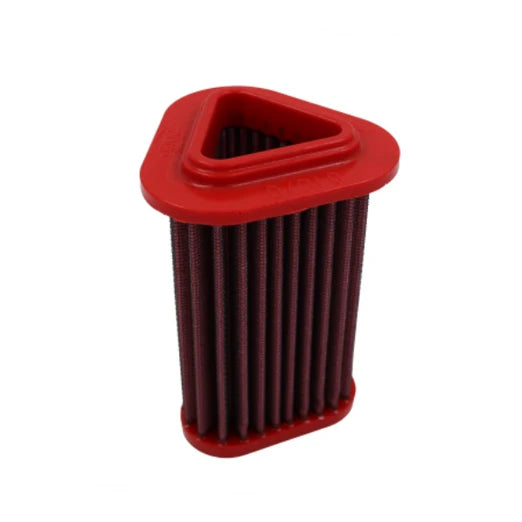 BMC Performance Air Filter for Royal Enfield Motorcycles