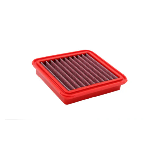 BMC Performance Air Filter for TVS Apache RTR 160, RTR 180, RTR 200 &amp; RR 310 | Genuine Italian Air Filter