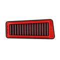 BMC Performance Air Filter FM01156 for Hero XPulse 200 & 210; XPulse 200 4V | Genuine Made in Italy