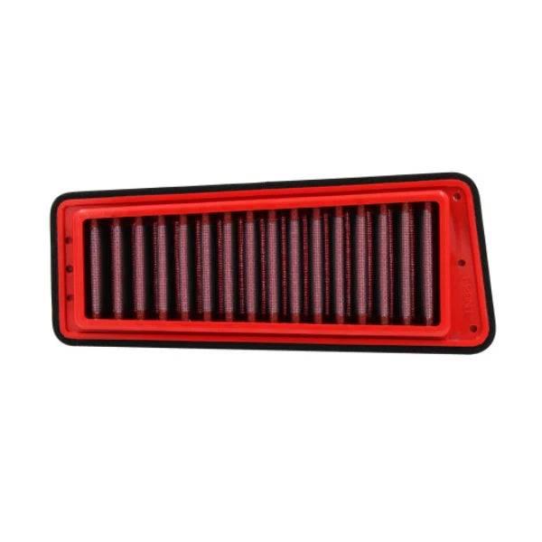 BMC Performance Air Filter FM01156 for Hero XPulse 200 & 210; XPulse 200 4V | Genuine Made in Italy