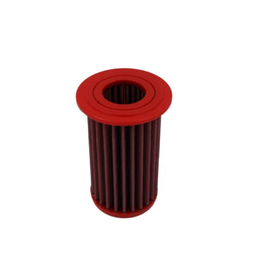 BMC Performance Air Filter for Royal Enfield Motorcycles