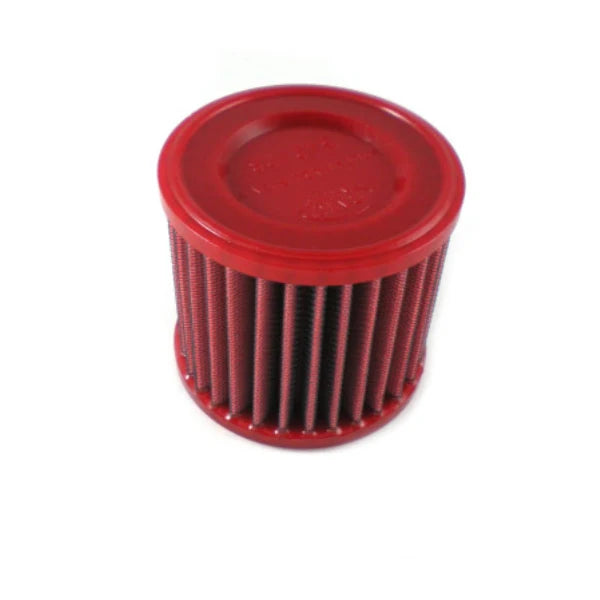 BMC Performance Air Filter for Royal Enfield Motorcycles