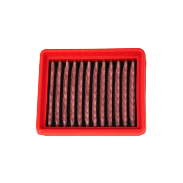 BMC Performance Air Filter for KTM Duke, RC &amp; Adventure | FM733/20, FM733/20RACE &amp; FM995/04