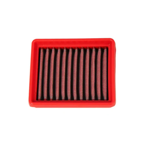 BMC Performance Air Filter for KTM Duke, RC &amp; Adventure | FM733/20, FM733/20RACE &amp; FM995/04
