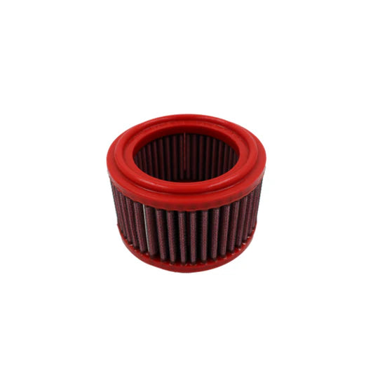 BMC Performance Air Filter for Royal Enfield Motorcycles