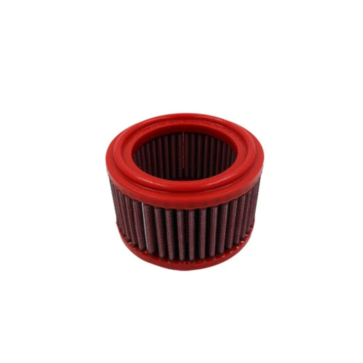 BMC Performance Air Filter for Royal Enfield Motorcycles