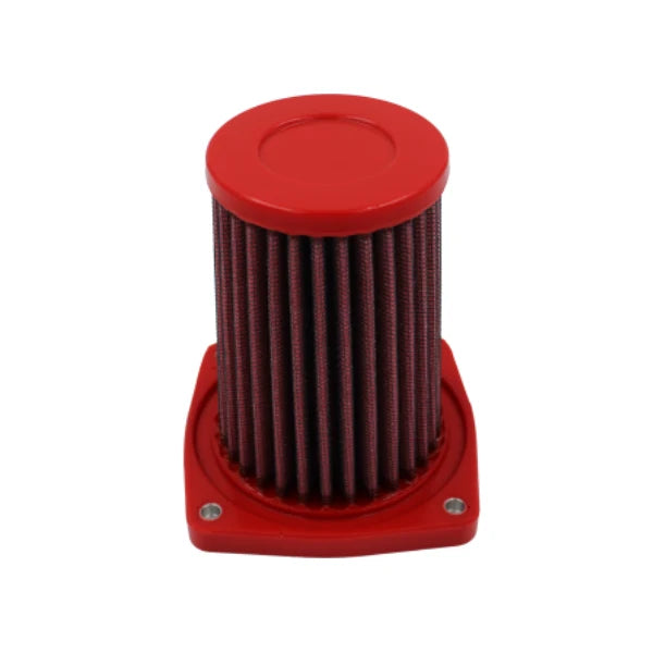 BMC Performance Air Filter for TVS Apache RTR 160, RTR 180, RTR 200 &amp; RR 310 | Genuine Italian Air Filter