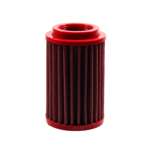 BMC Performance Air Filter for Royal Enfield Motorcycles