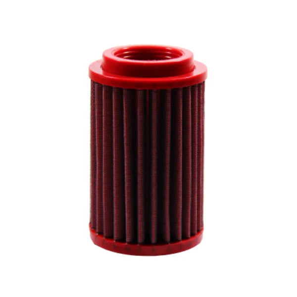 BMC Performance Air Filter for Royal Enfield Motorcycles