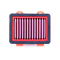BMC Performance Air Filter for KTM Duke, RC &amp; Adventure | FM733/20, FM733/20RACE &amp; FM995/04