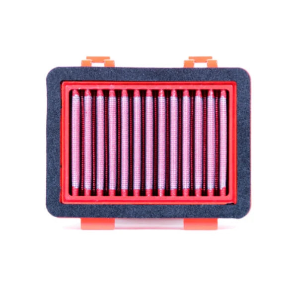 BMC Performance Air Filter for KTM Duke, RC &amp; Adventure | FM733/20, FM733/20RACE &amp; FM995/04