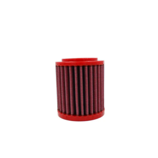 BMC Performance Air Filter for Royal Enfield Motorcycles