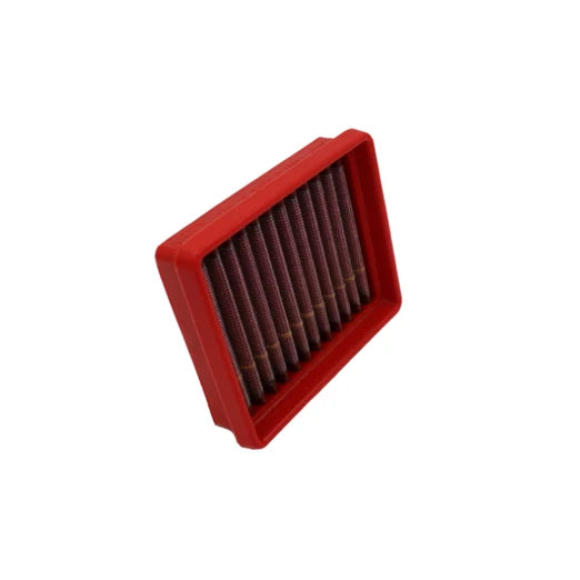 BMC Performance Air Filter for KTM Duke, RC &amp; Adventure | FM733/20, FM733/20RACE &amp; FM995/04