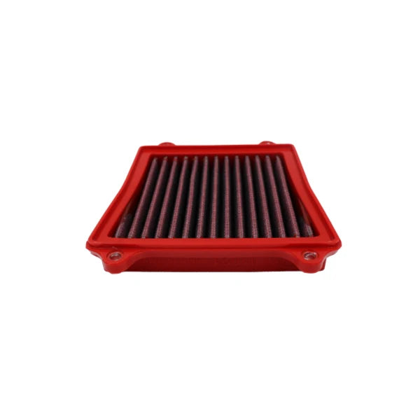 BMC Performance Air Filter FM01021 for Bajaj Dominar 400, Dominar 250, Pulsar NS200 &amp; RS200 | Made in Italy