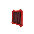 BMC Performance Air Filter FM01021 for Bajaj Dominar 400, Dominar 250, Pulsar NS200 &amp; RS200 | Made in Italy