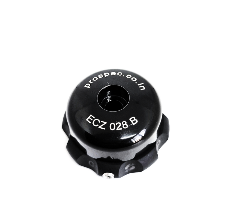 ECZ 028 - Easy Cruz Royal Enfield Super Meteor 650