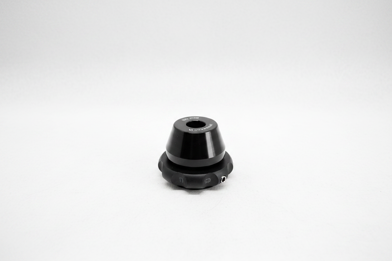 Pro-Spec Easy Cruz ECZ 038 Throttle Lock for KTM 200/390 – Without Knuckle Guard