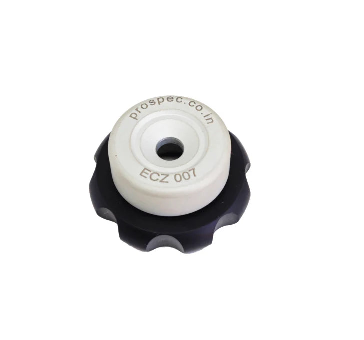 Pro-Spec Easy Cruz ECZ 007 Throttle Lock for Triumph Street Twin
