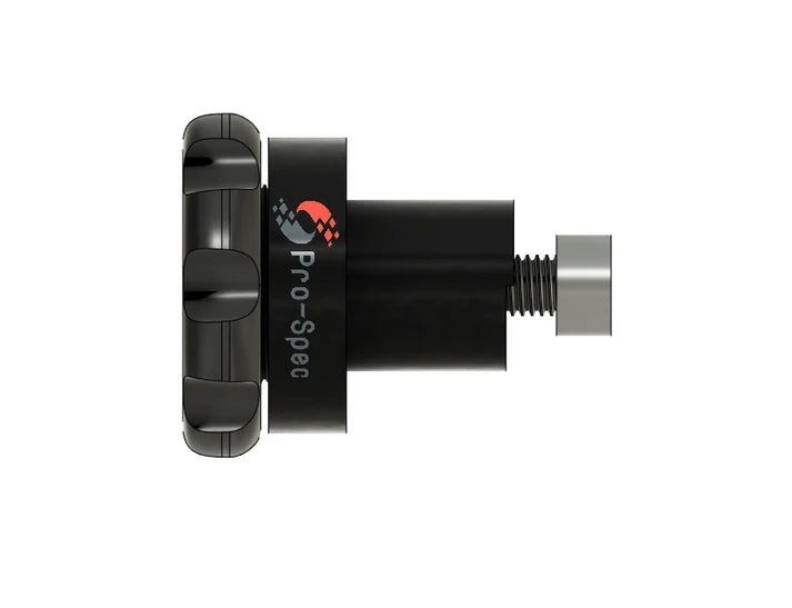 Pro-Spec Easy Cruz ECZ 009 Throttle Lock for Royal Enfield Continental GT 650