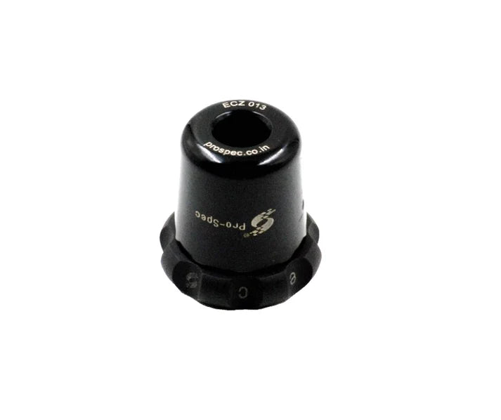 Pro-Spec Easy Cruz ECZ 013 Throttle Lock for Kawasaki Ninja, Versys & Z Series