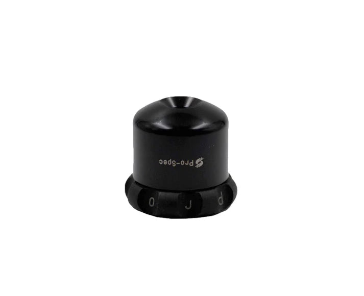 Pro-Spec Easy Cruz ECZ 018 Throttle Lock for Kawasaki Ninja 1000