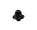 Pro-Spec Easy Cruz ECZ 019 Throttle Lock for Jawa & Yezdi – Without Bar-End Mirrors