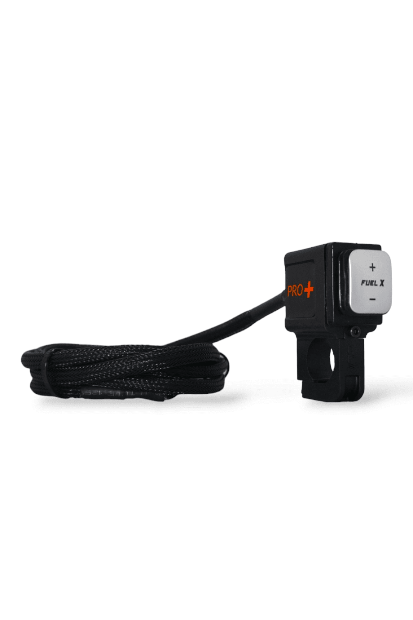 PowerTRONIC FuelX Pro+ for KTM Adventure 250 (Two O2 Sensor)