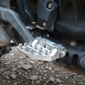 KTM Adventure 390 (2025 New) Folding Foot Brake Lever (Dual Purpose)