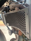 KTM Adventure 390 (2025 New) Radiator Guard
