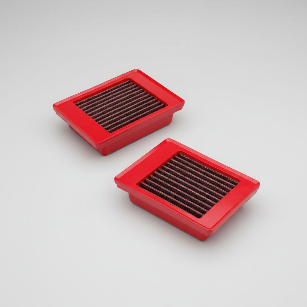 N-Gage Hyper Flow Air Filter for Yamaha R3 / MT-03
