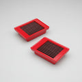 N-Gage Hyper Flow Air Filter for Yamaha R3 / MT-03