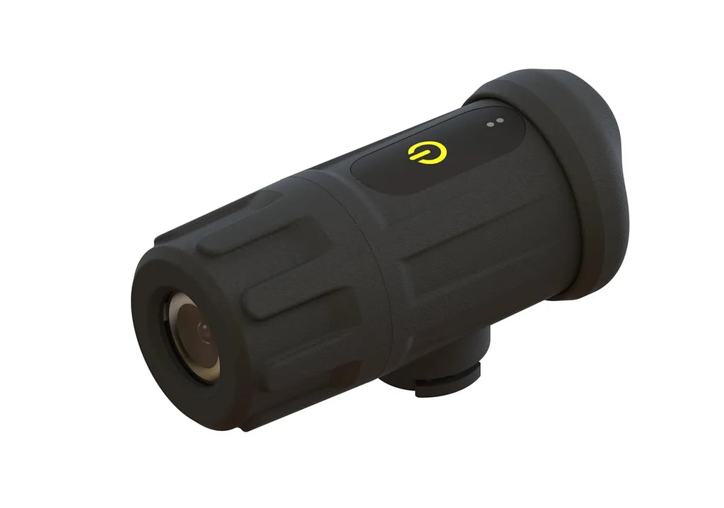 Front Light for Cycle - FL 200