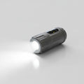 Front Light for Cycle - FL 200