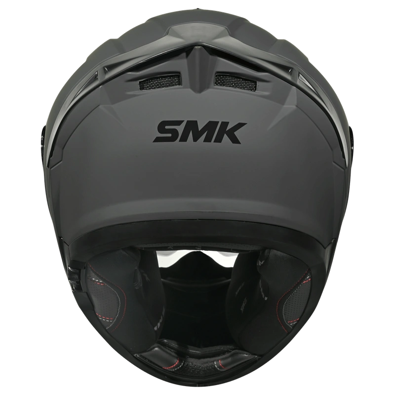 SMK Typhoon Nardo Grey (MA600)