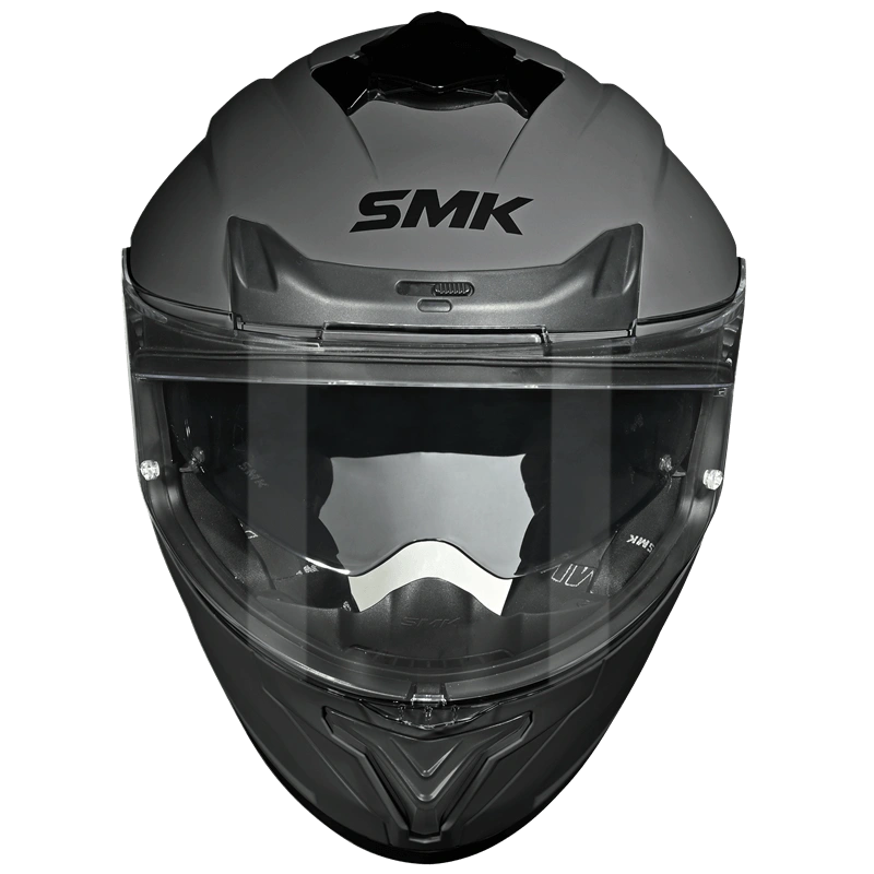 SMK Typhoon Nardo Grey (MA600)