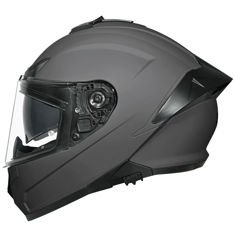 SMK Typhoon Nardo Grey (MA600)